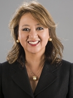 Photo of de Marcaida, Joy Antonelle, MD